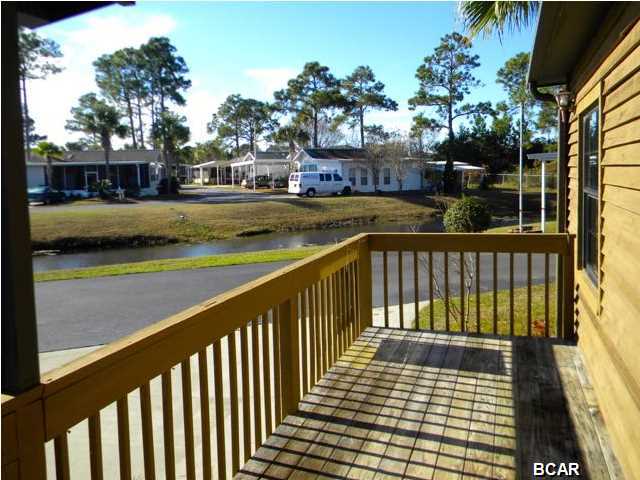 Emerald Pointe Resort - Residential