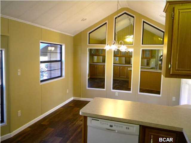 Emerald Pointe Resort - Residential