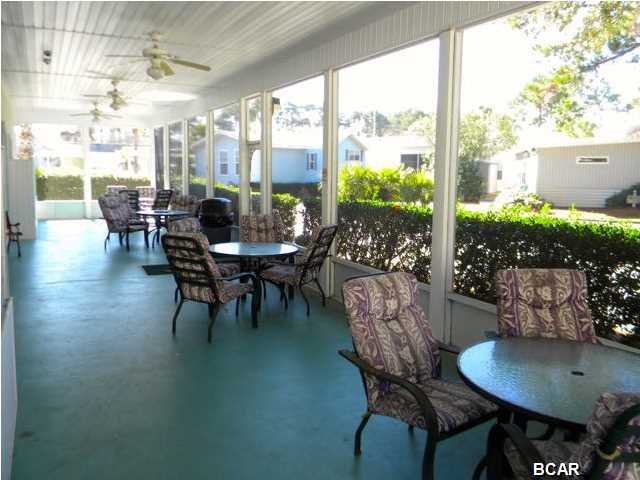 Emerald Pointe Resort - Residential