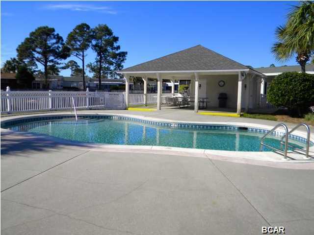 Emerald Pointe Resort - Residential