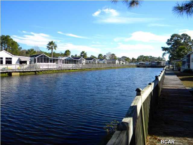 Emerald Pointe Resort - Residential