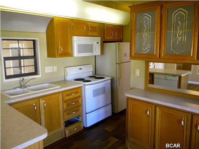 Emerald Pointe Resort - Residential