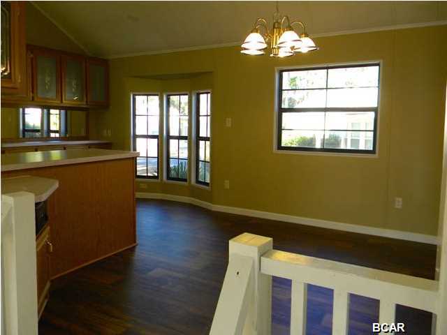 Emerald Pointe Resort - Residential