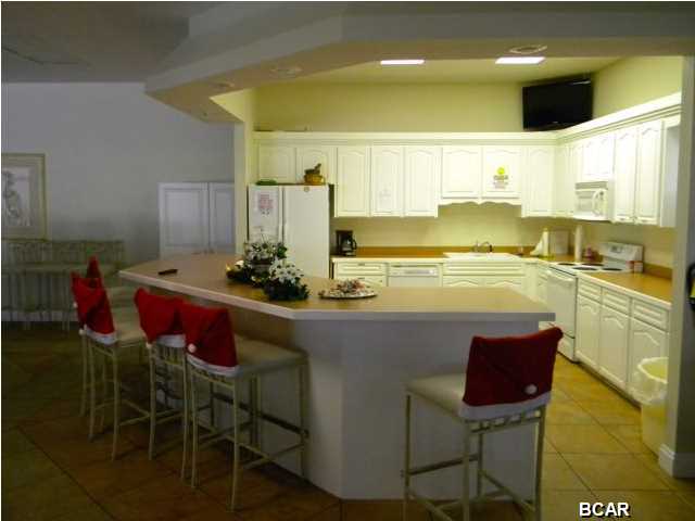 Emerald Pointe Resort - Residential