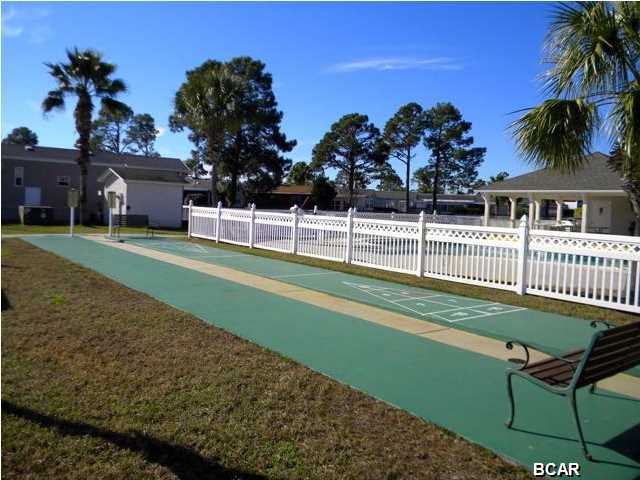 Emerald Pointe Resort - Residential