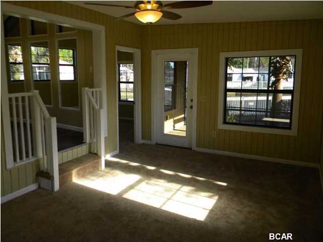 Emerald Pointe Resort - Residential