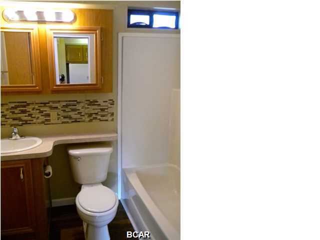 Emerald Pointe Resort - Residential