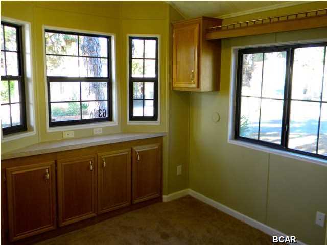 Emerald Pointe Resort - Residential