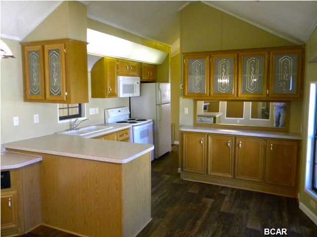 Emerald Pointe Resort - Residential