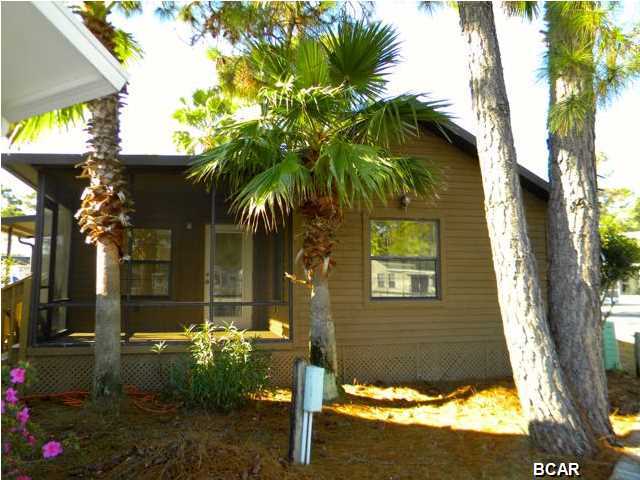 Emerald Pointe Resort - Residential