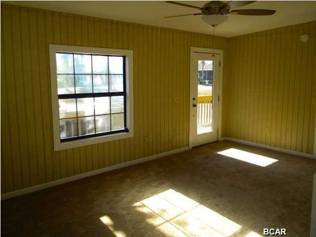 Emerald Pointe Resort - Residential