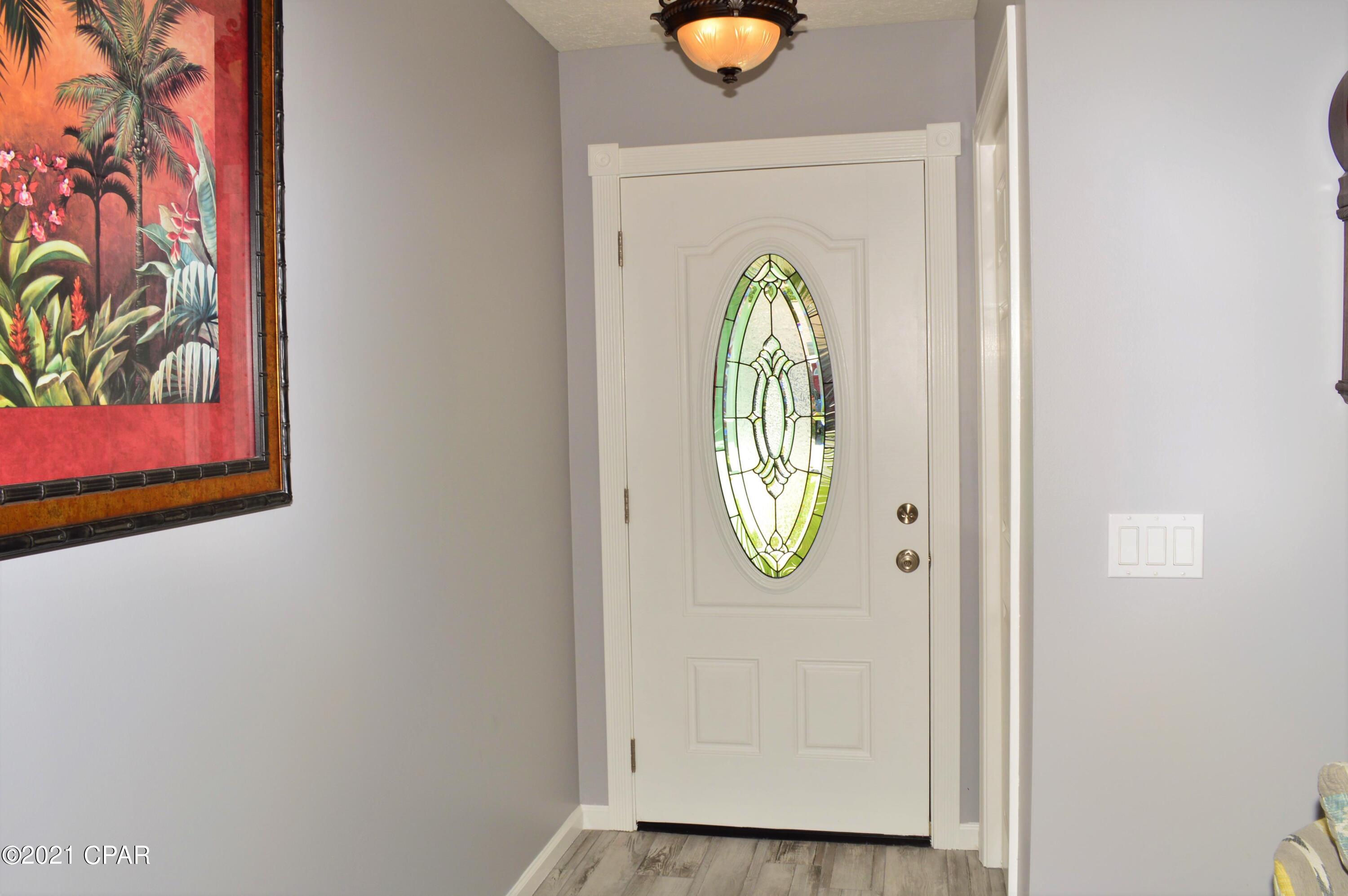 Hutchison's 2nd To Bahama Bch - Residential