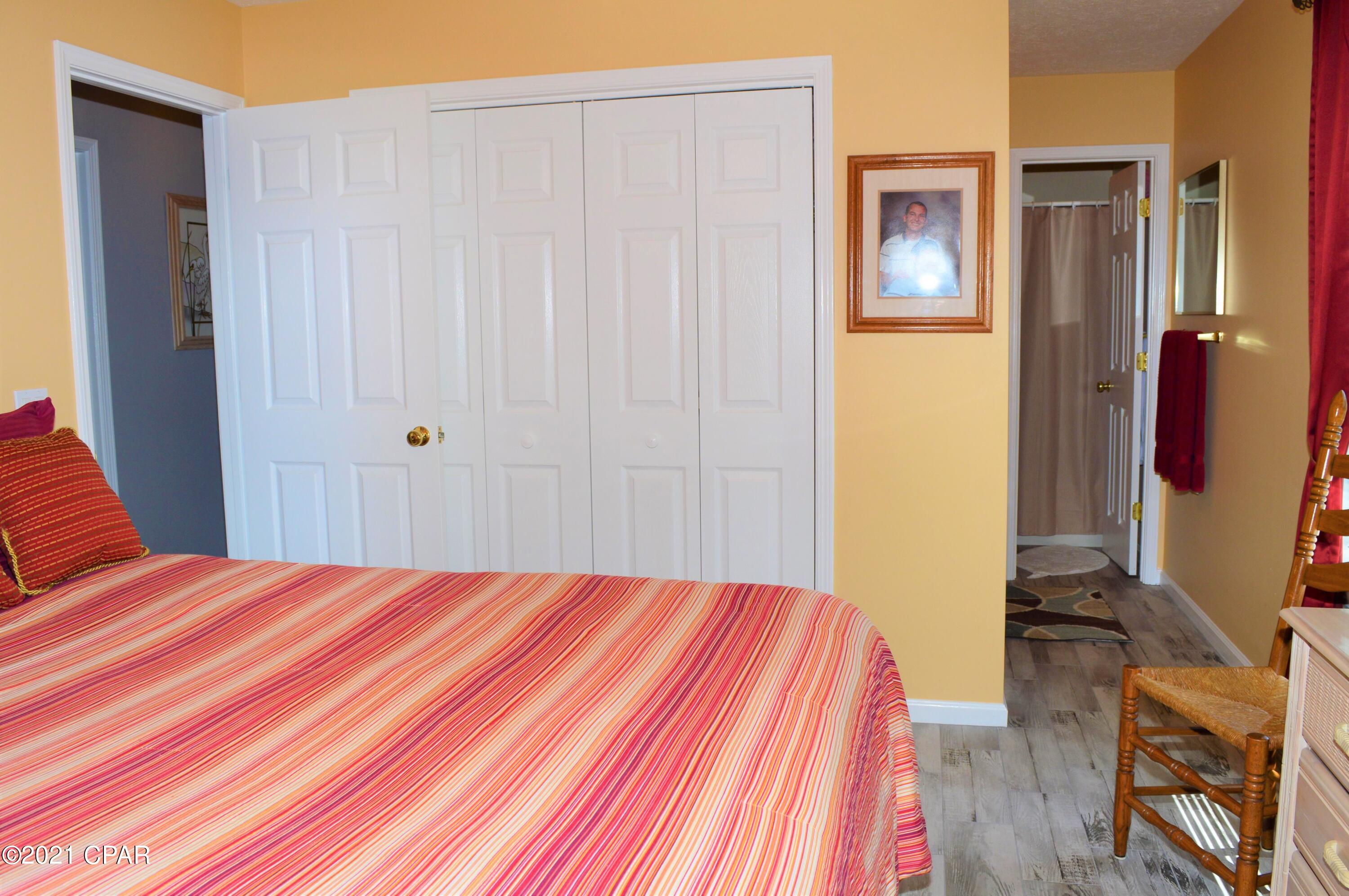 Hutchison's 2nd To Bahama Bch - Residential