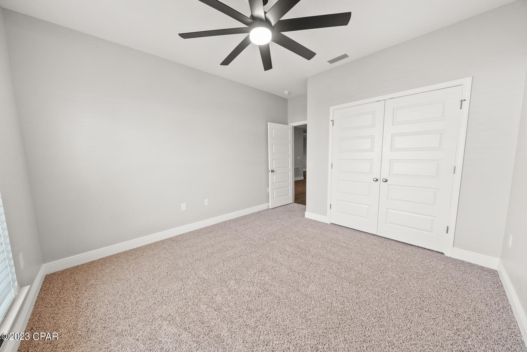 Titus Park - Residential Lease