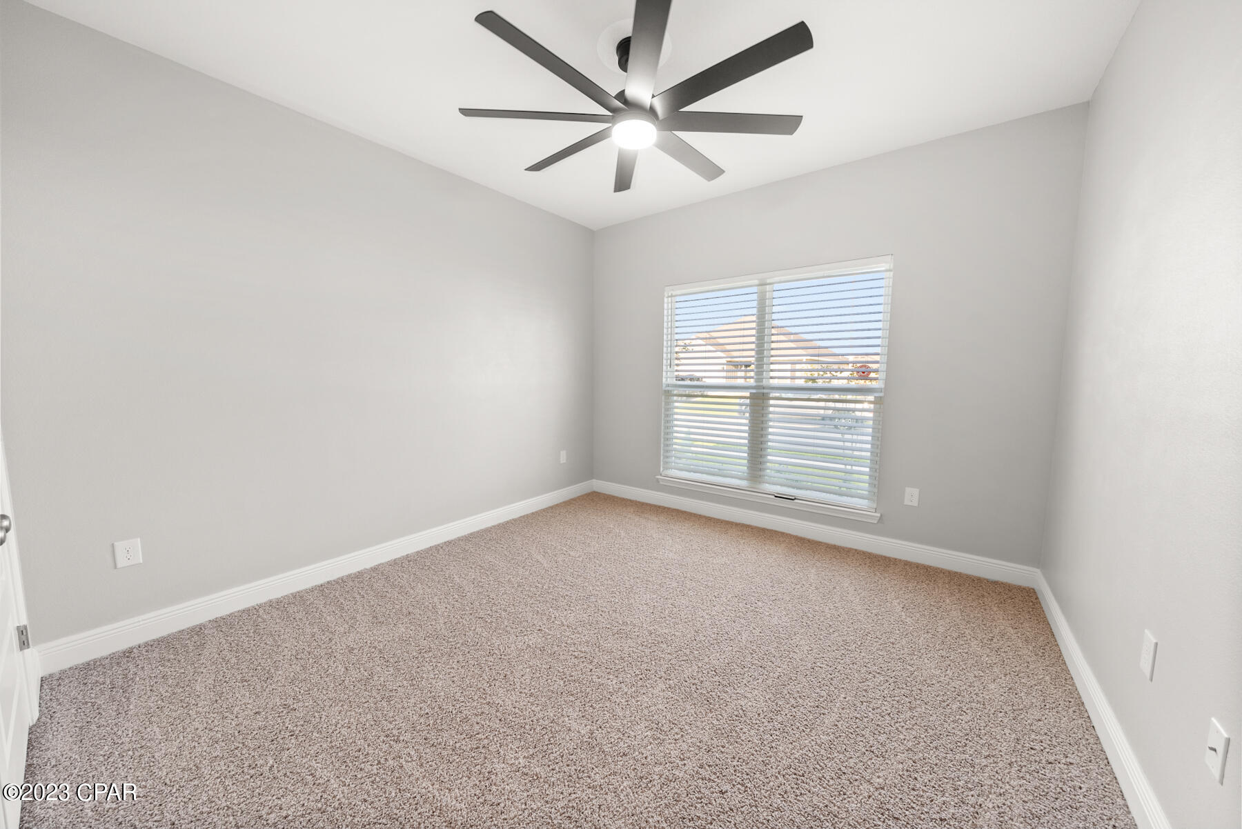 Titus Park - Residential Lease