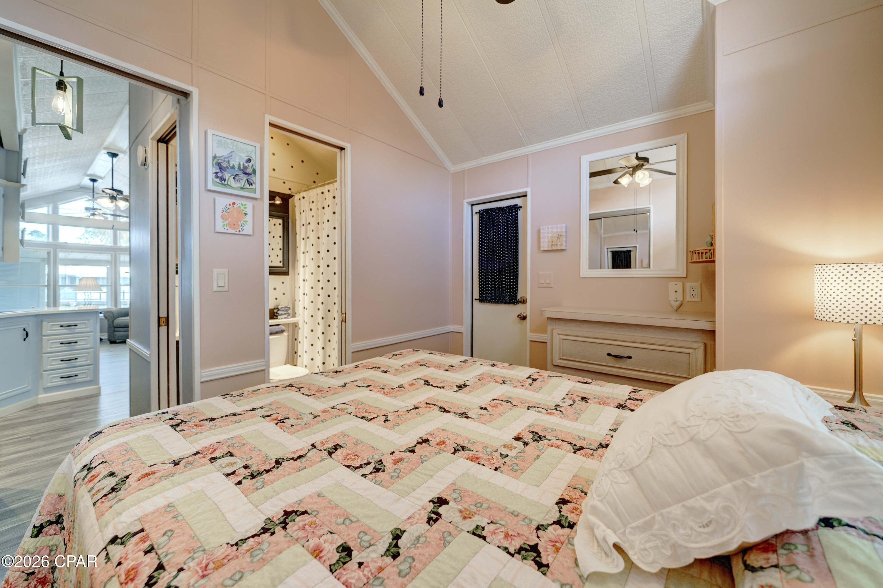 Emerald Pointe Resort - Residential
