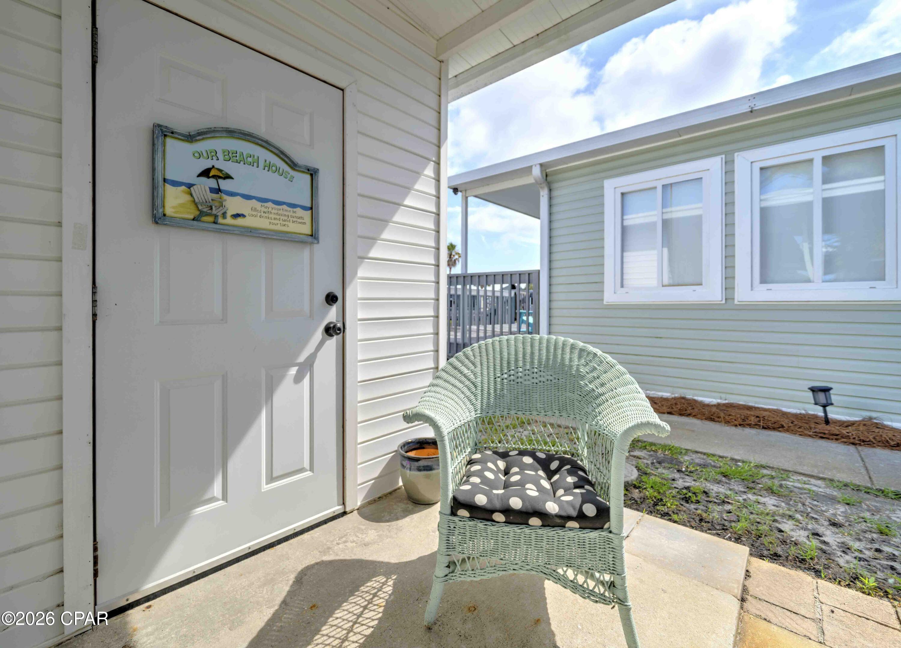 Emerald Pointe Resort - Residential