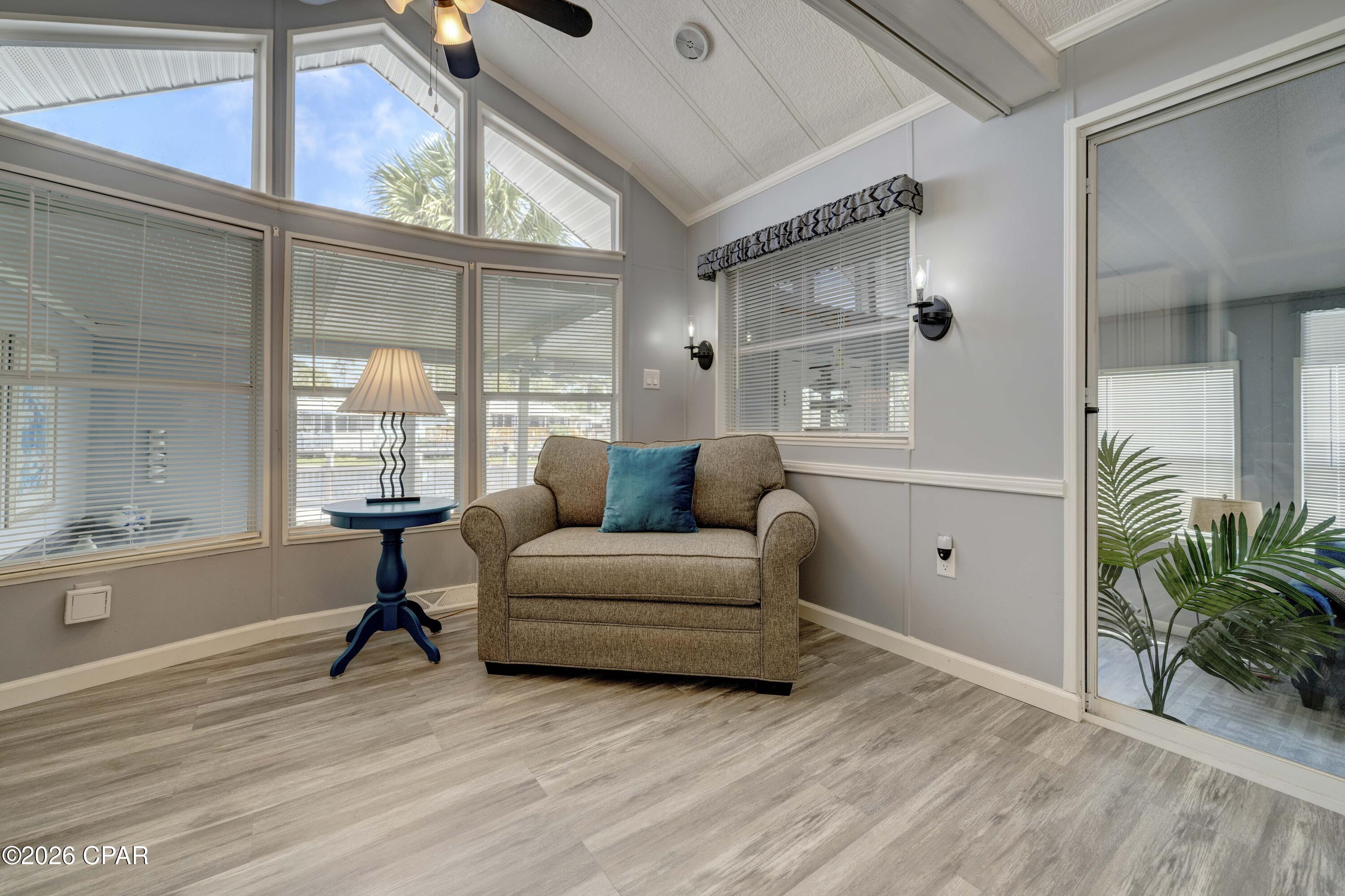Emerald Pointe Resort - Residential