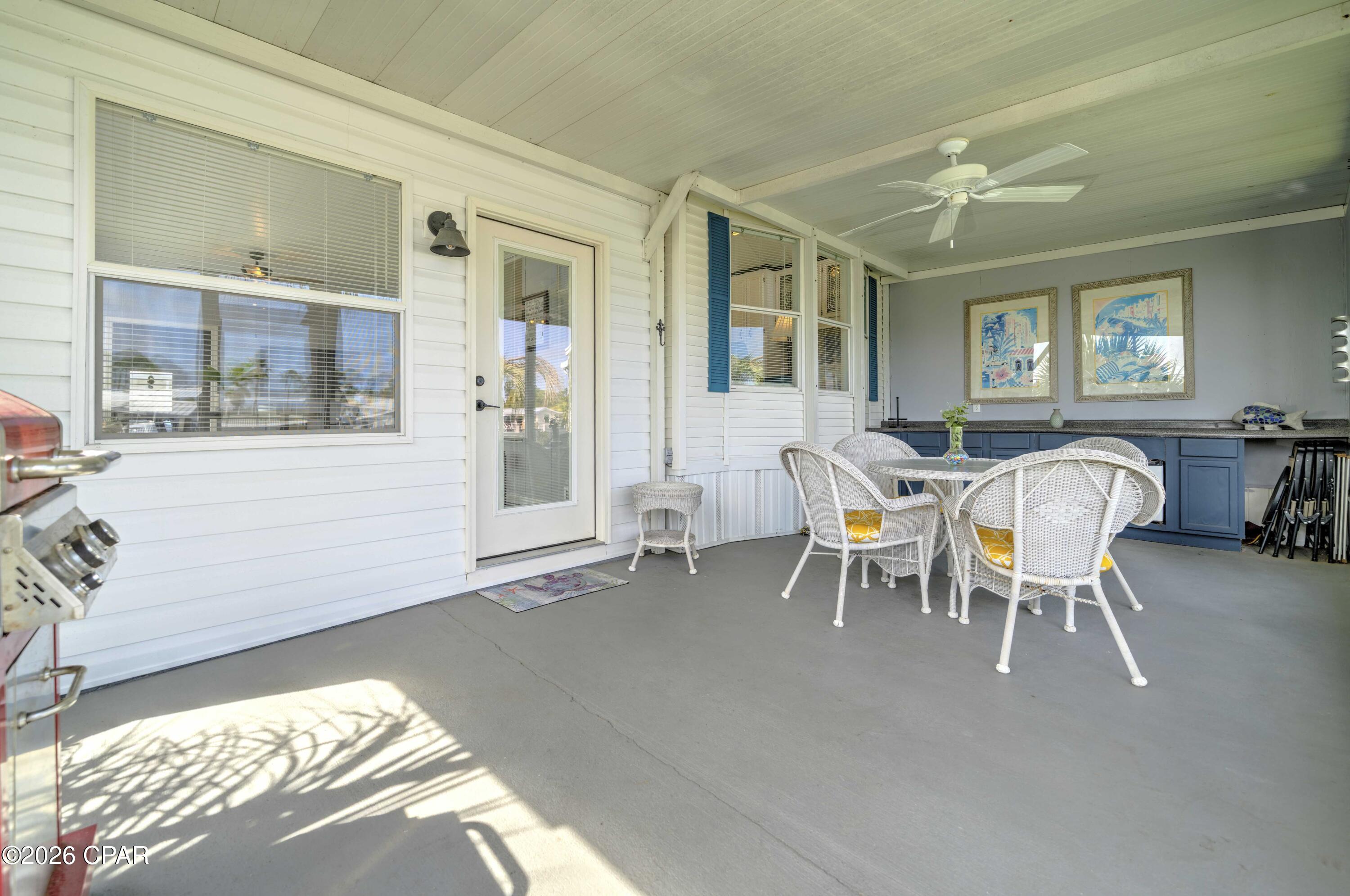 Emerald Pointe Resort - Residential