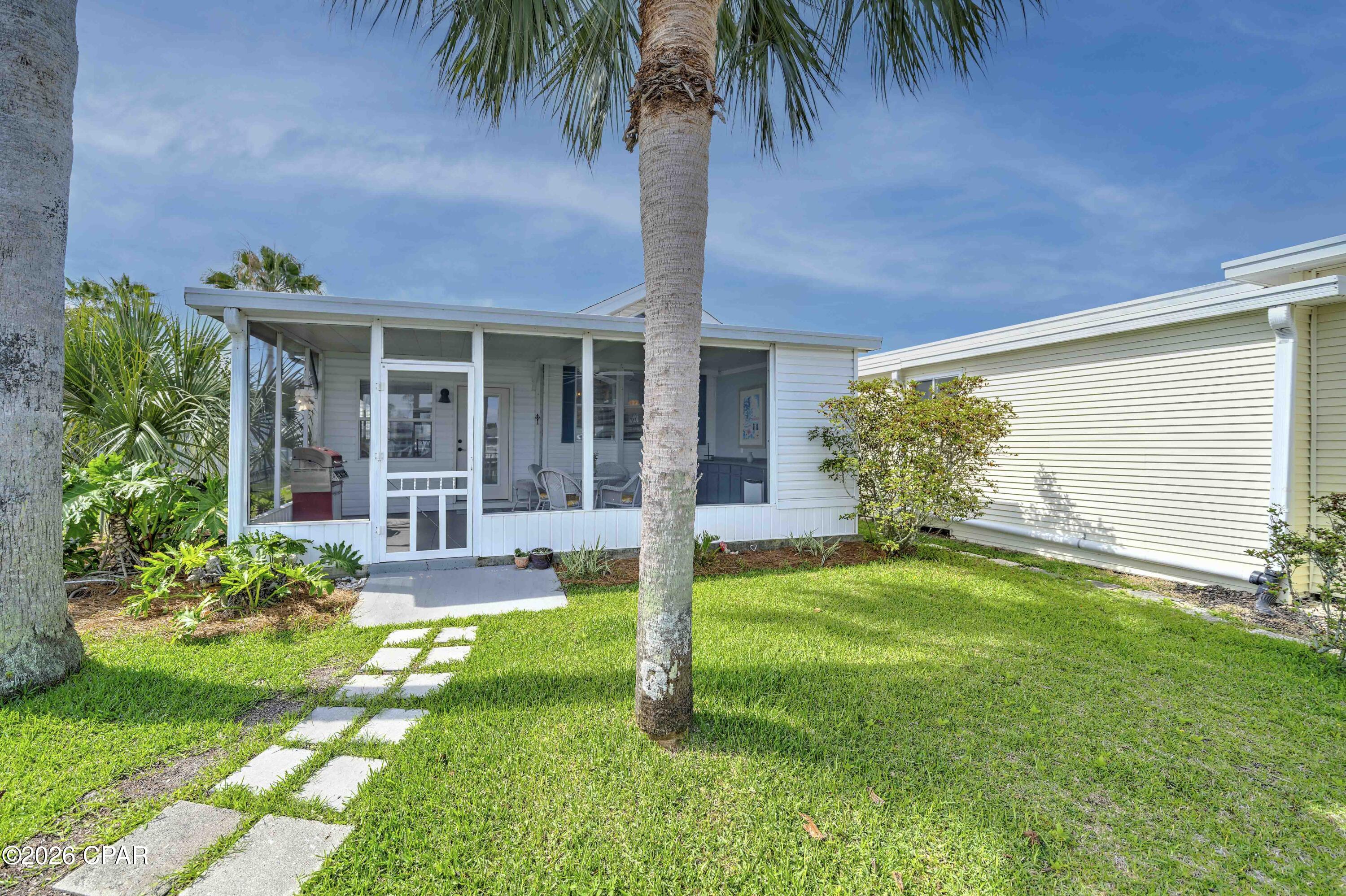 Emerald Pointe Resort - Residential