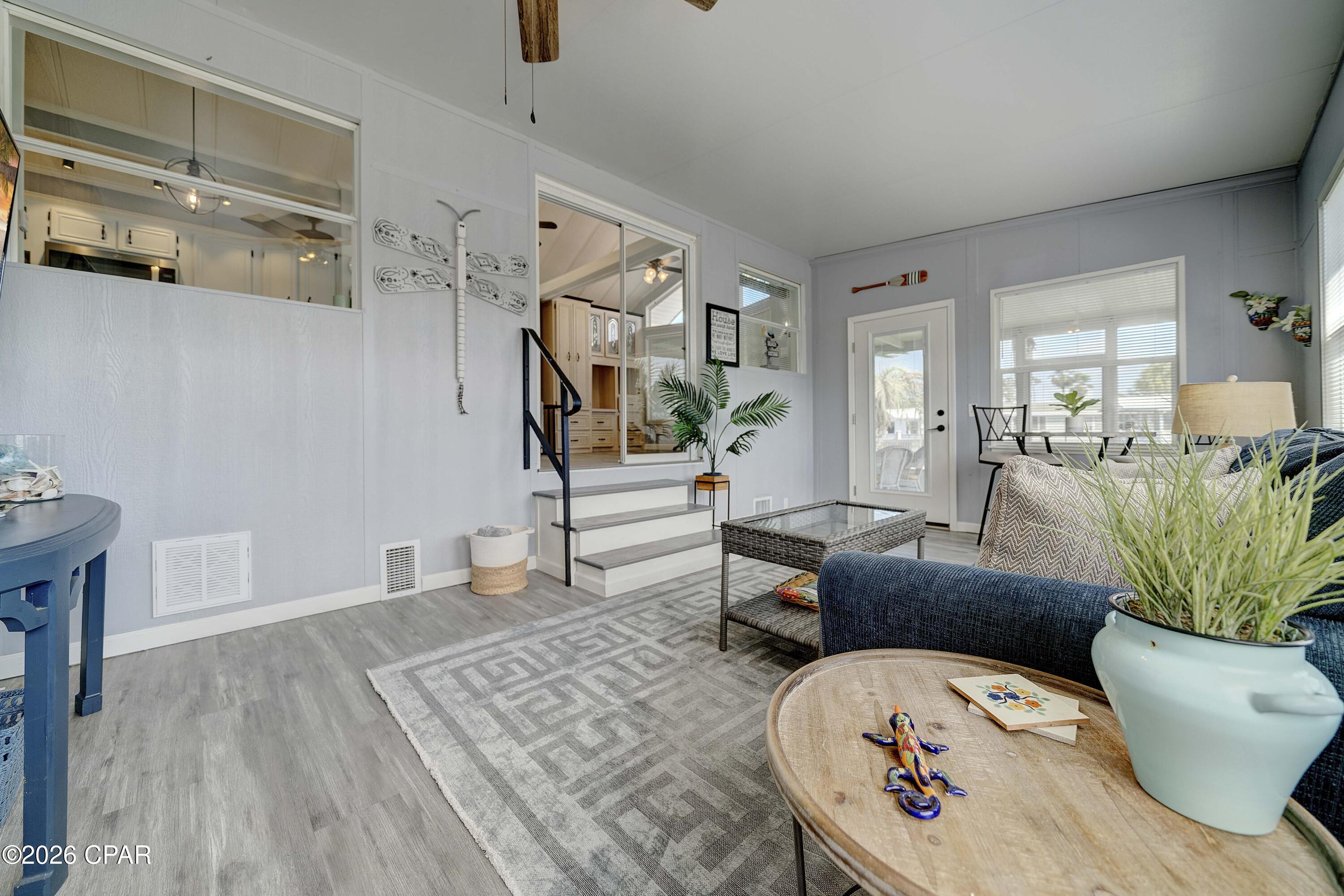 Emerald Pointe Resort - Residential