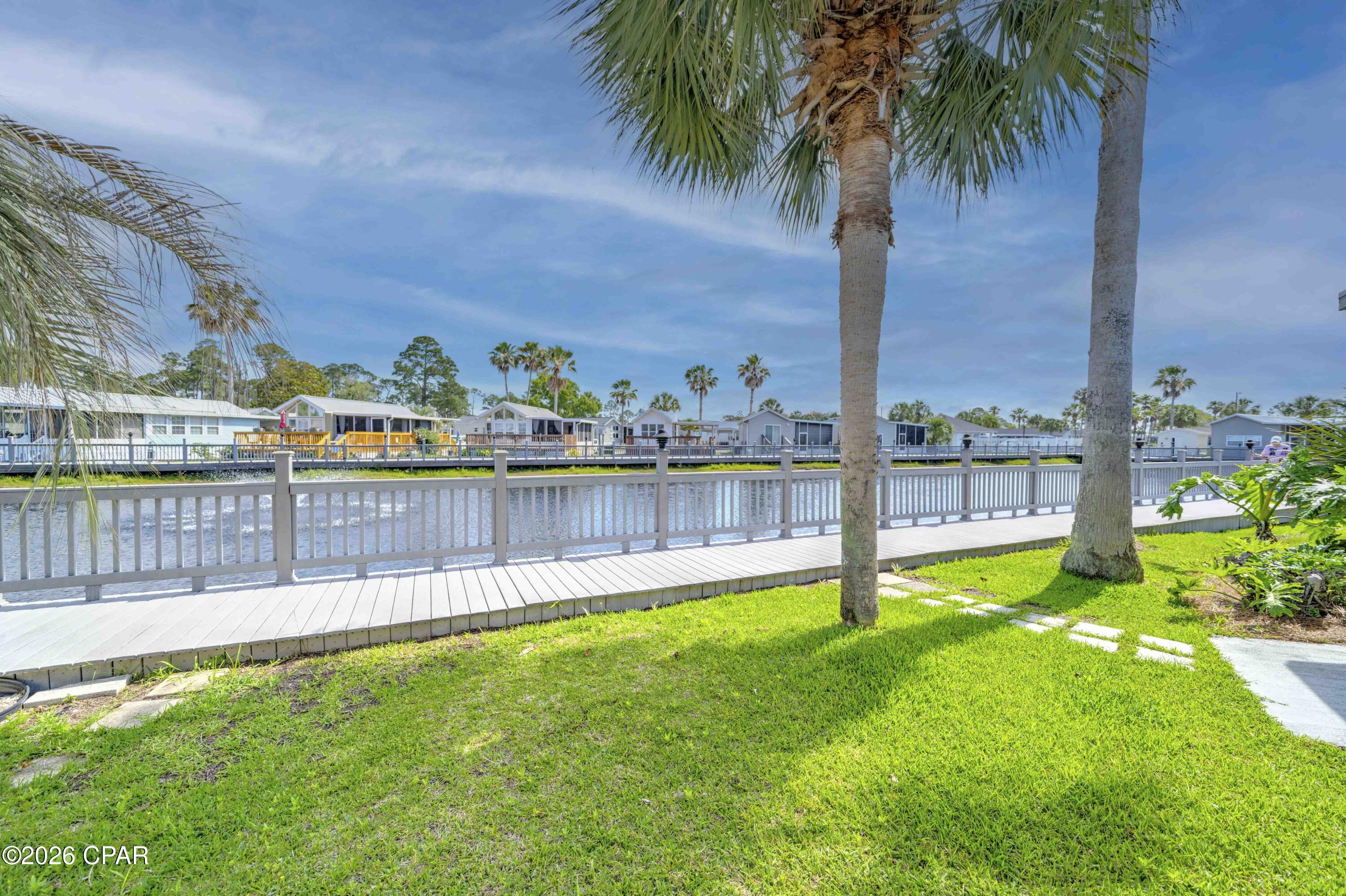 Emerald Pointe Resort - Residential
