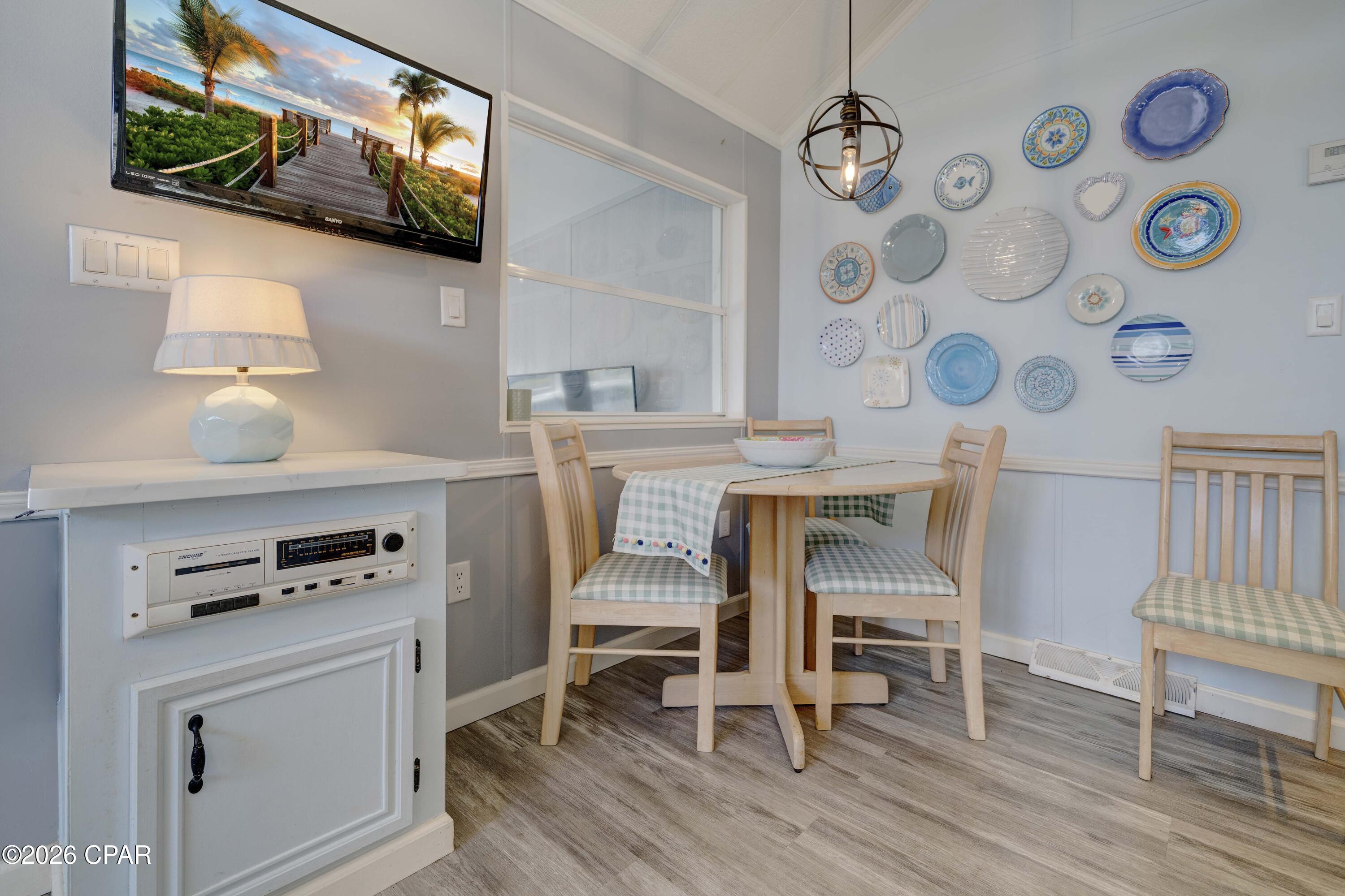 Emerald Pointe Resort - Residential