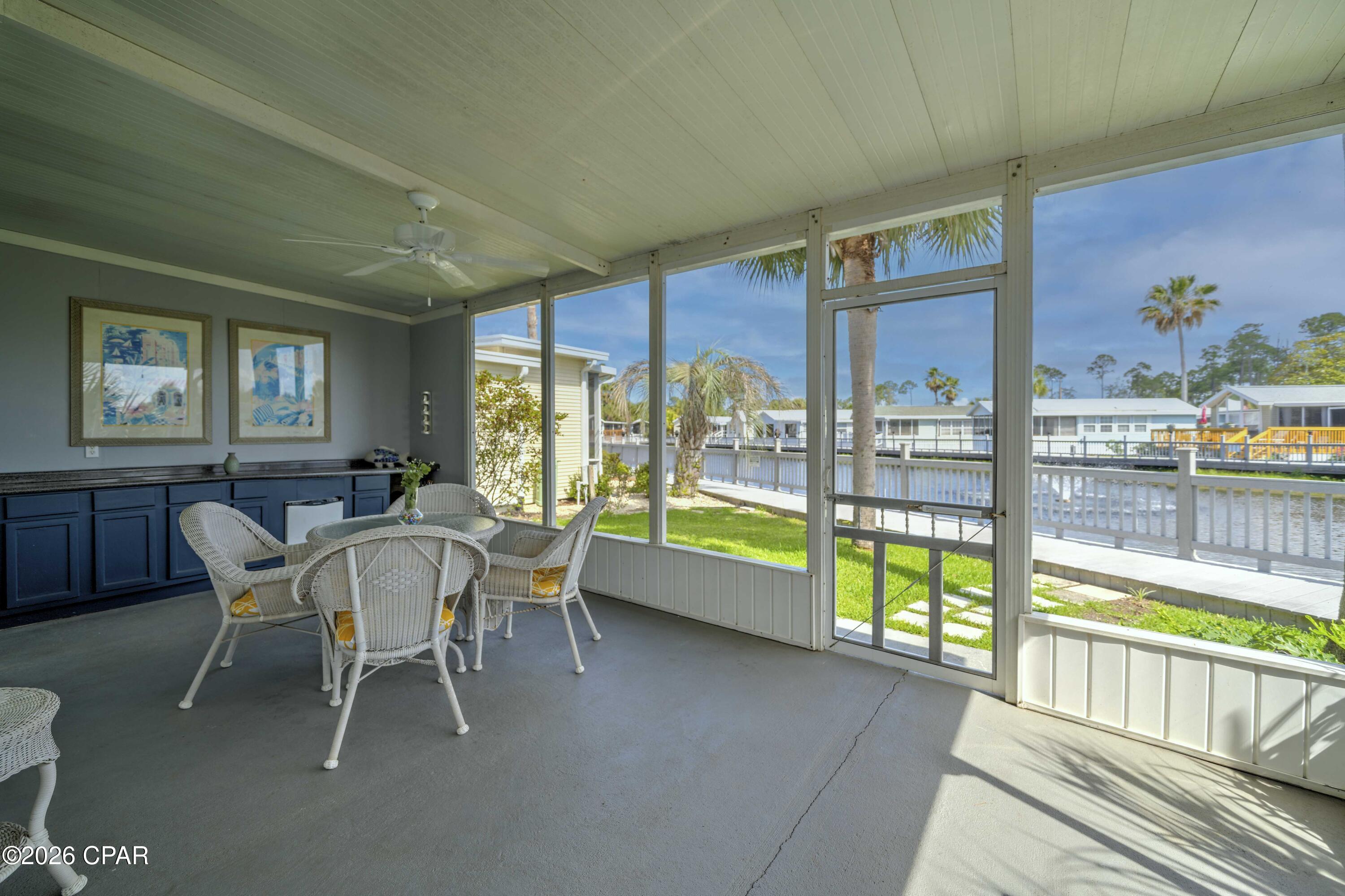 Emerald Pointe Resort - Residential