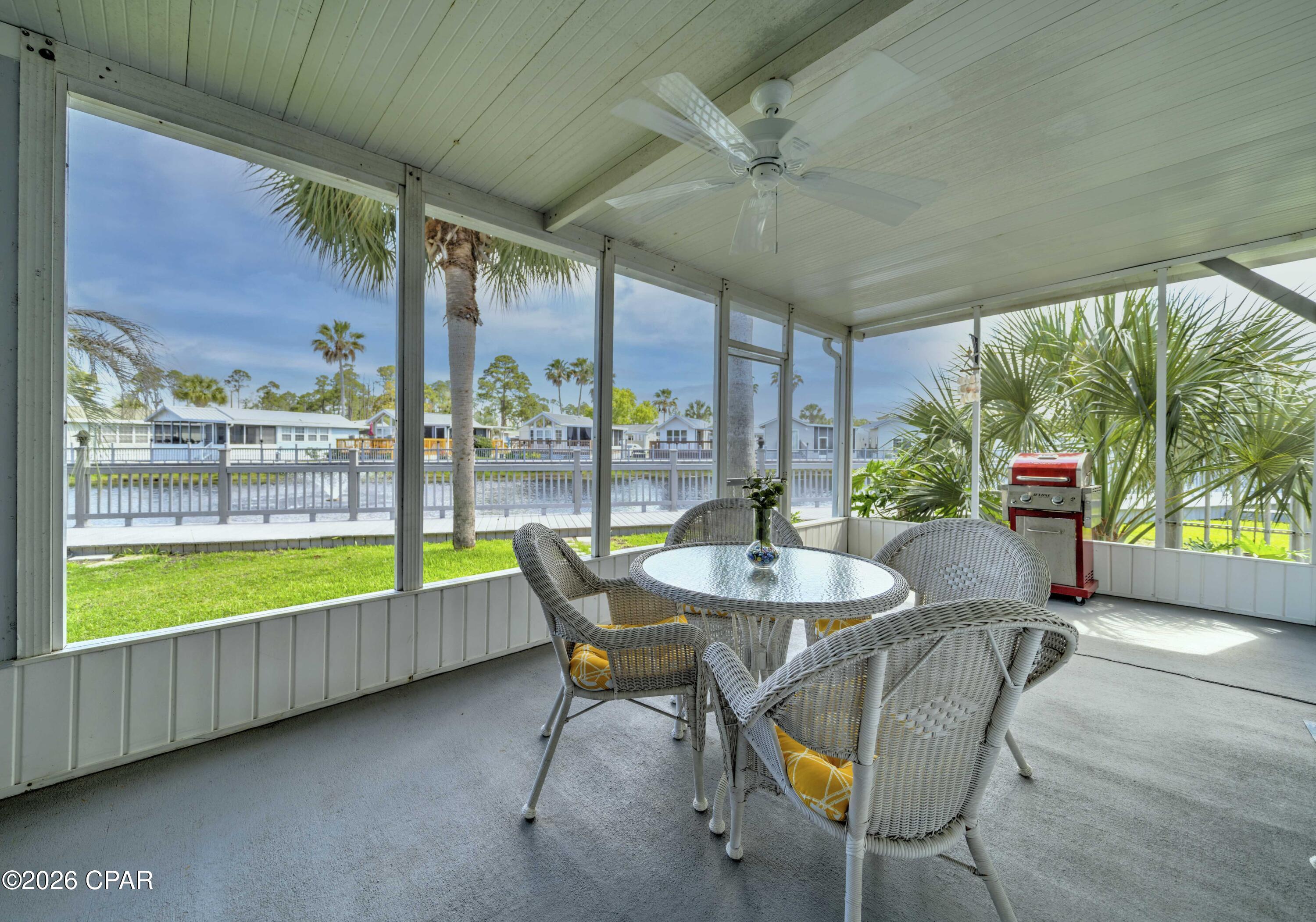 Emerald Pointe Resort - Residential