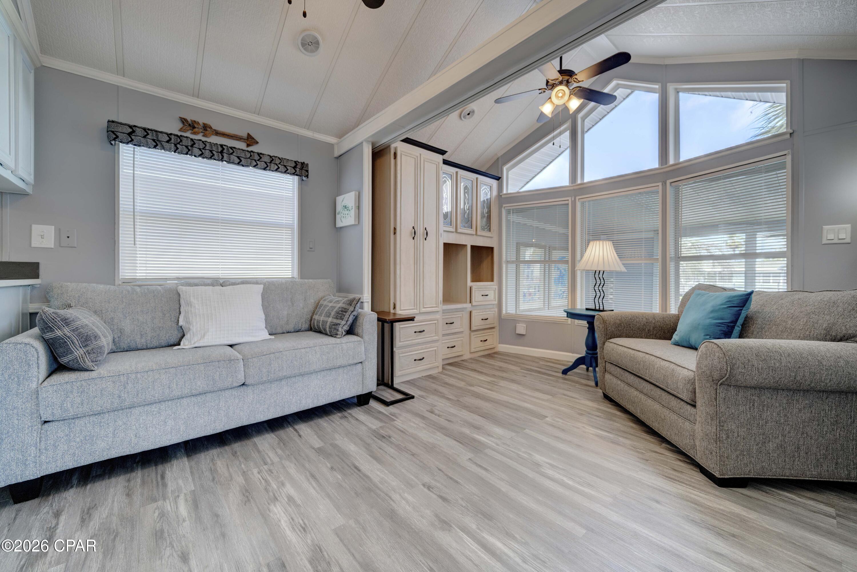 Emerald Pointe Resort - Residential
