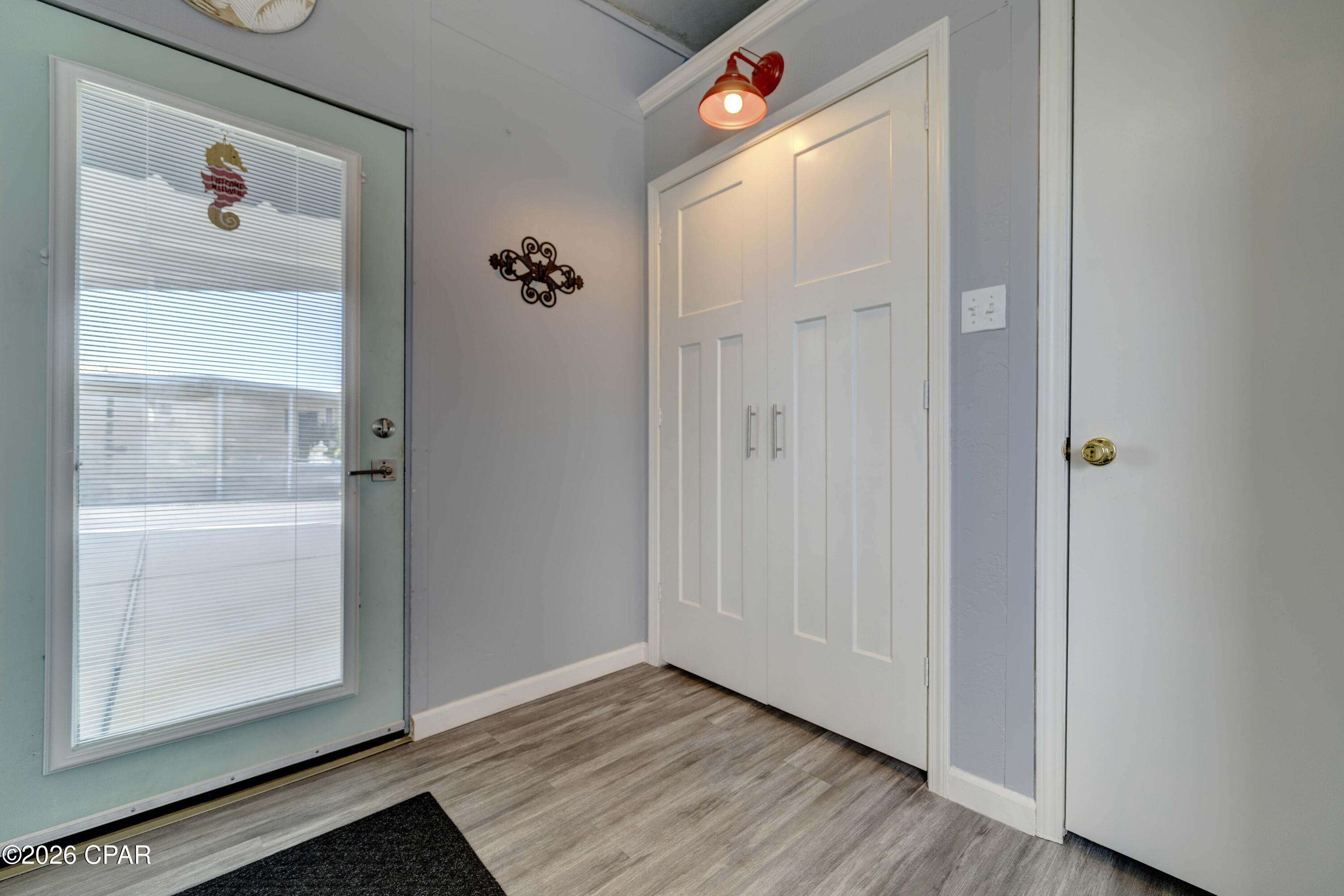 Emerald Pointe Resort - Residential