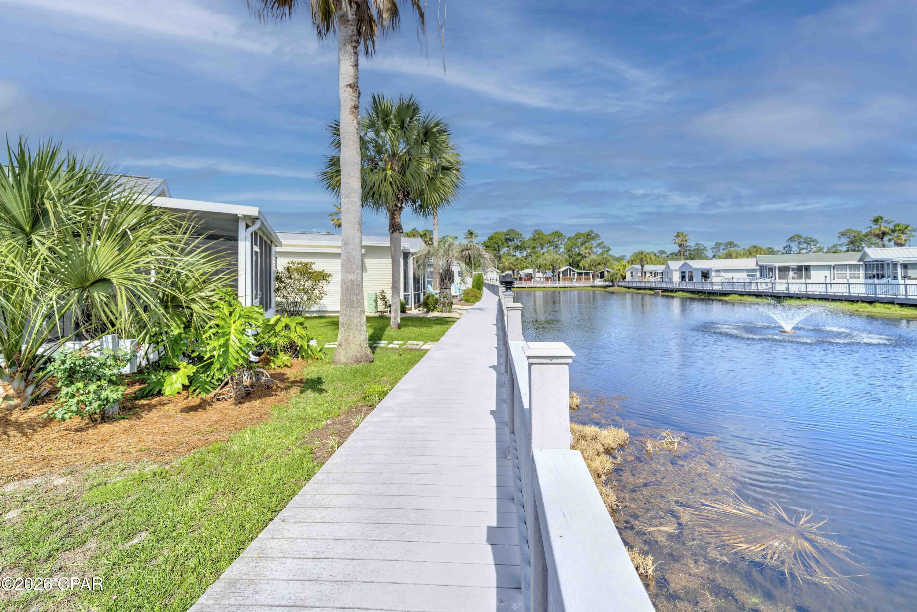 Emerald Pointe Resort - Residential