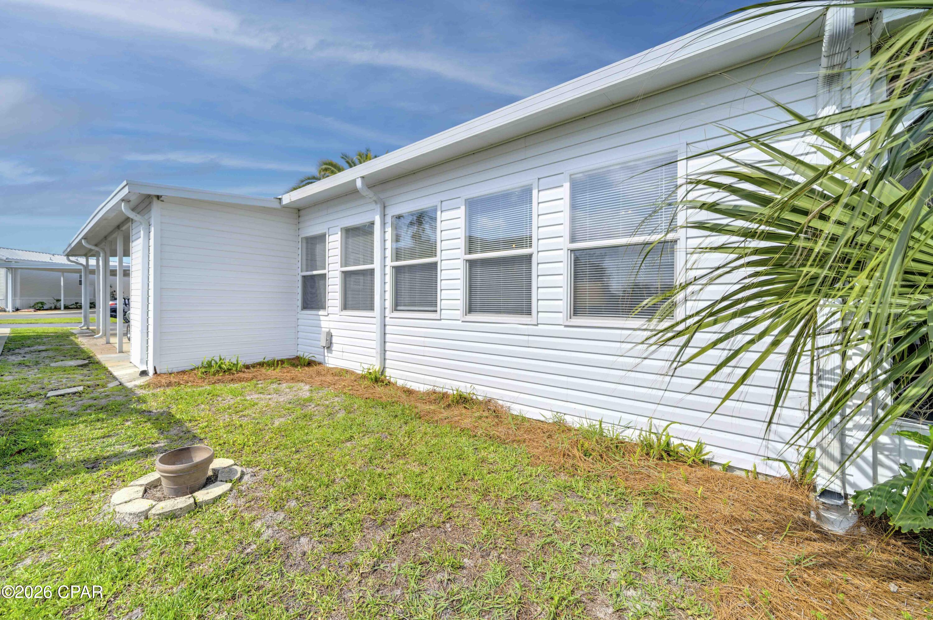 Emerald Pointe Resort - Residential