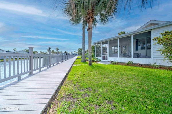 1219 THOMAS DR, PANAMA CITY, FL 32408 - Image 5d76b3a25d121b1105cf8d467faa80e6/4171696749