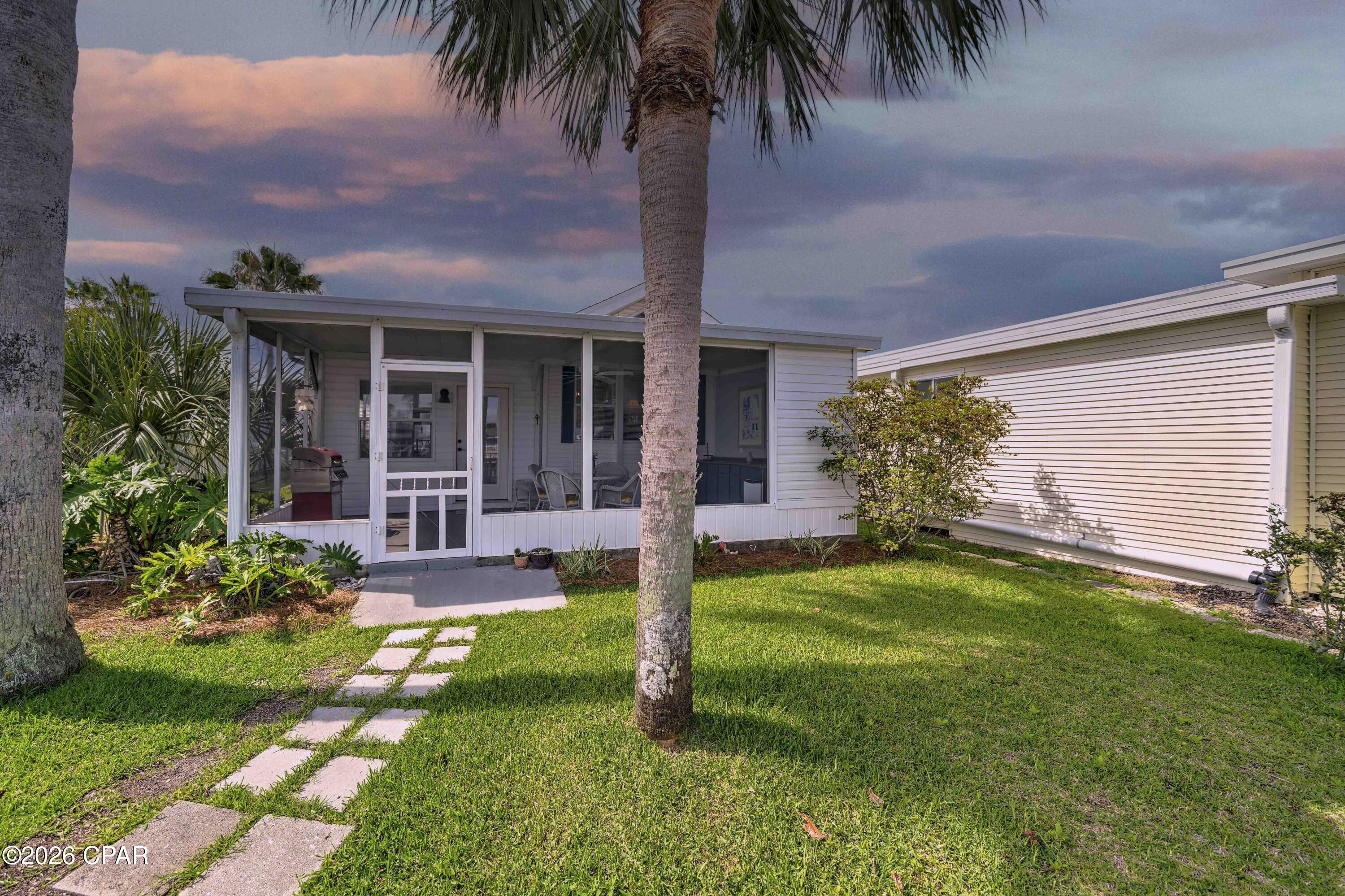 Emerald Pointe Resort - Residential