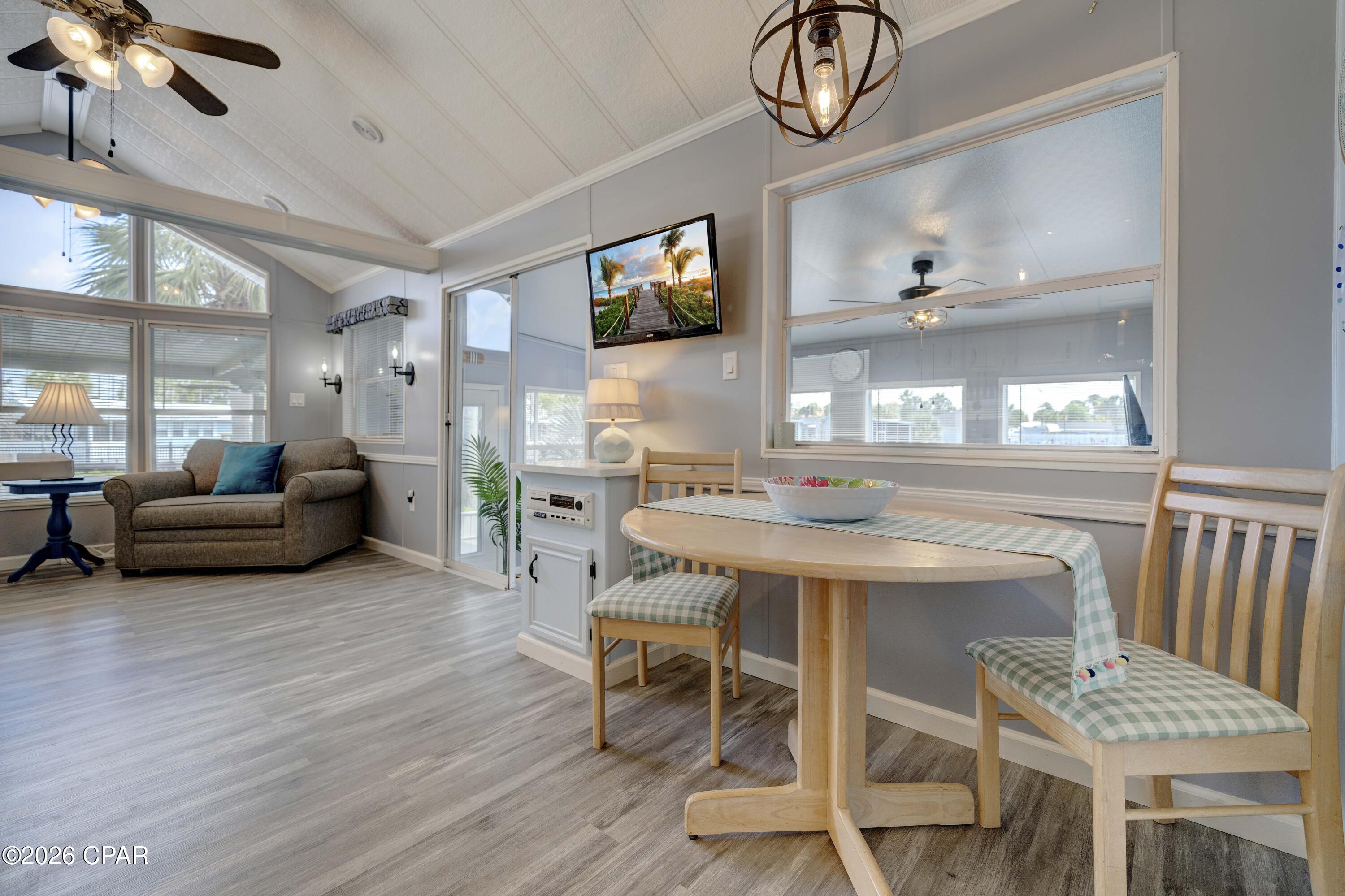 Emerald Pointe Resort - Residential