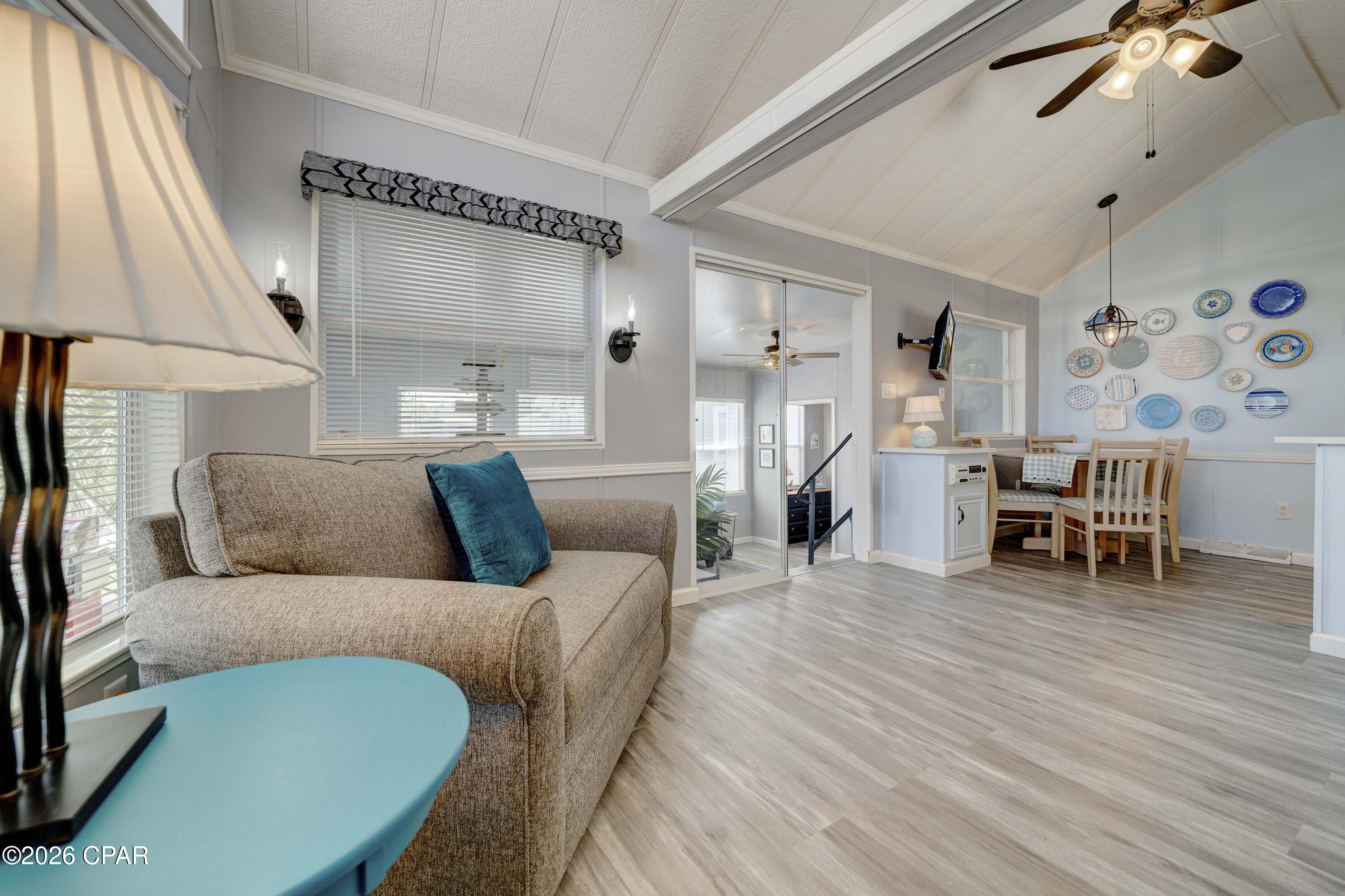 Emerald Pointe Resort - Residential
