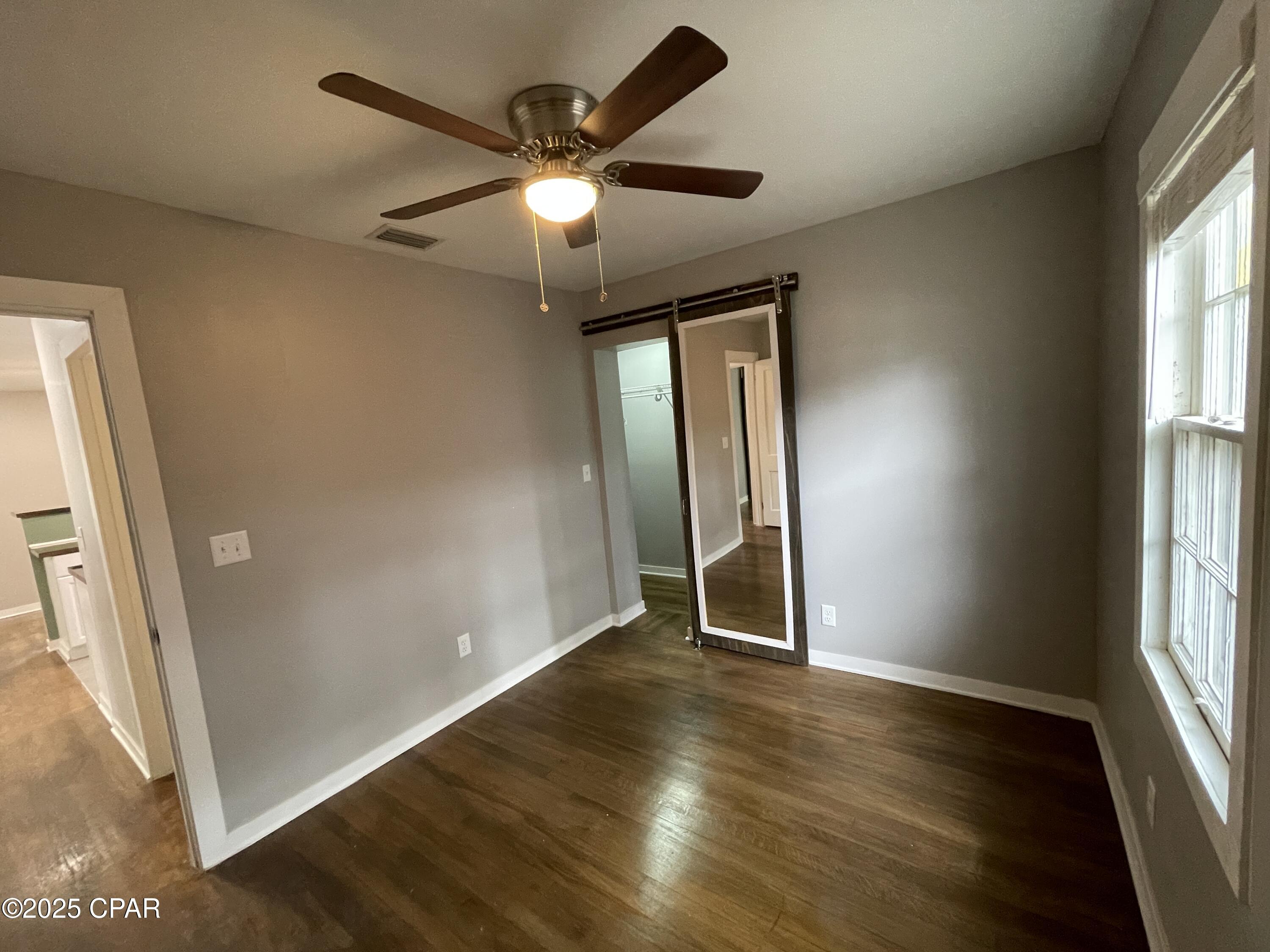 [No Recorded Subdiv] - Residential Lease