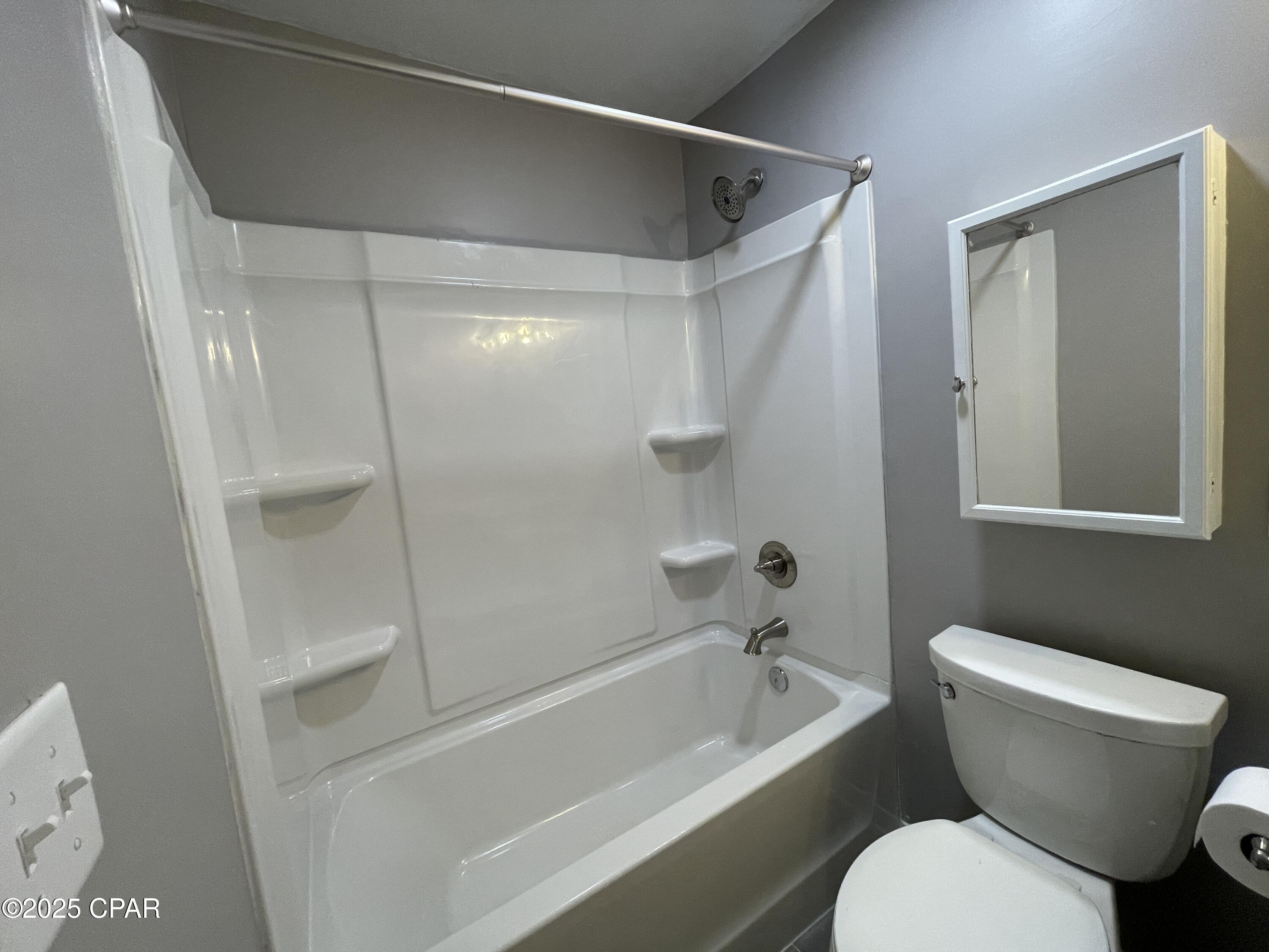 [No Recorded Subdiv] - Residential Lease