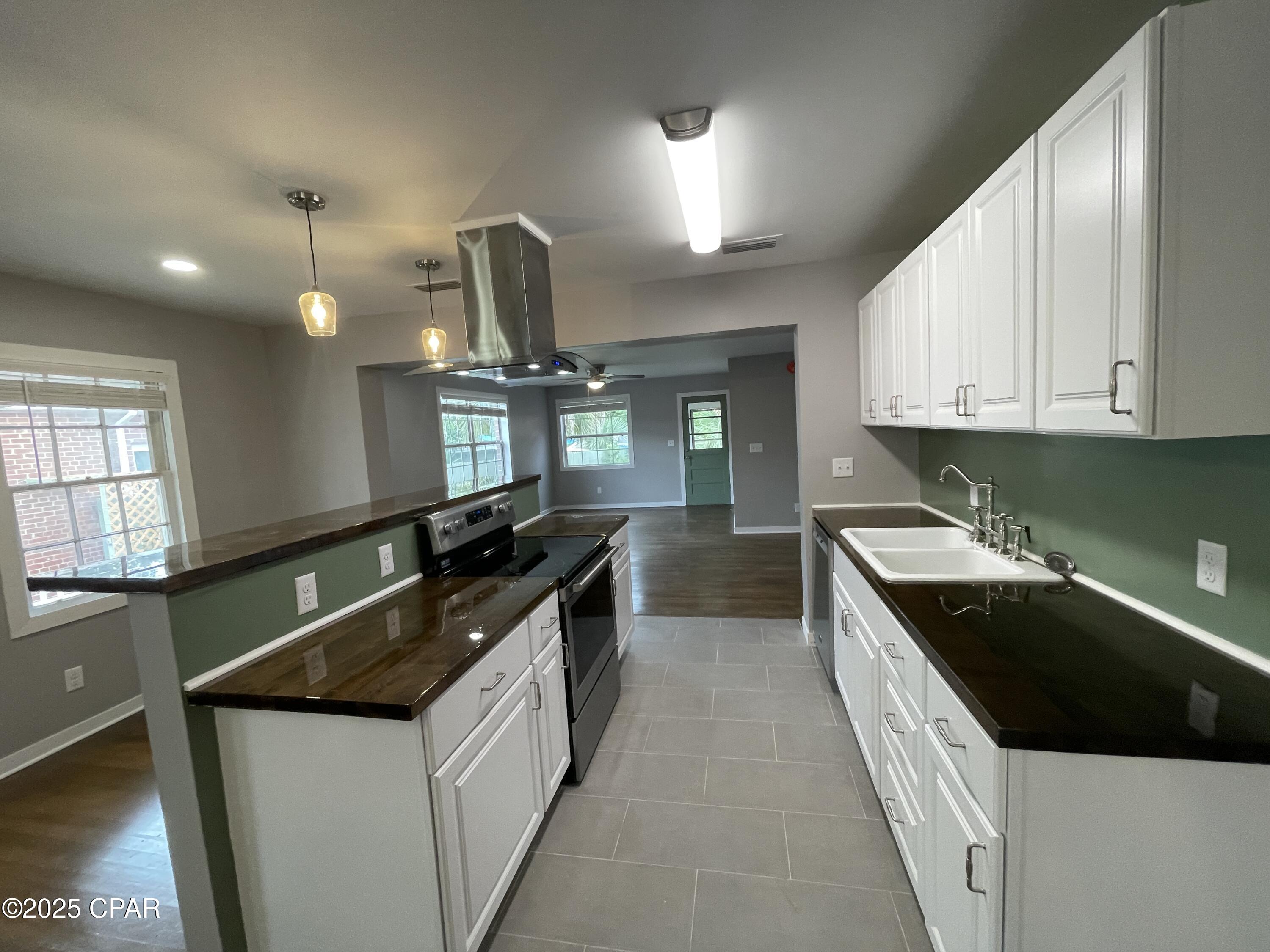 [No Recorded Subdiv] - Residential Lease