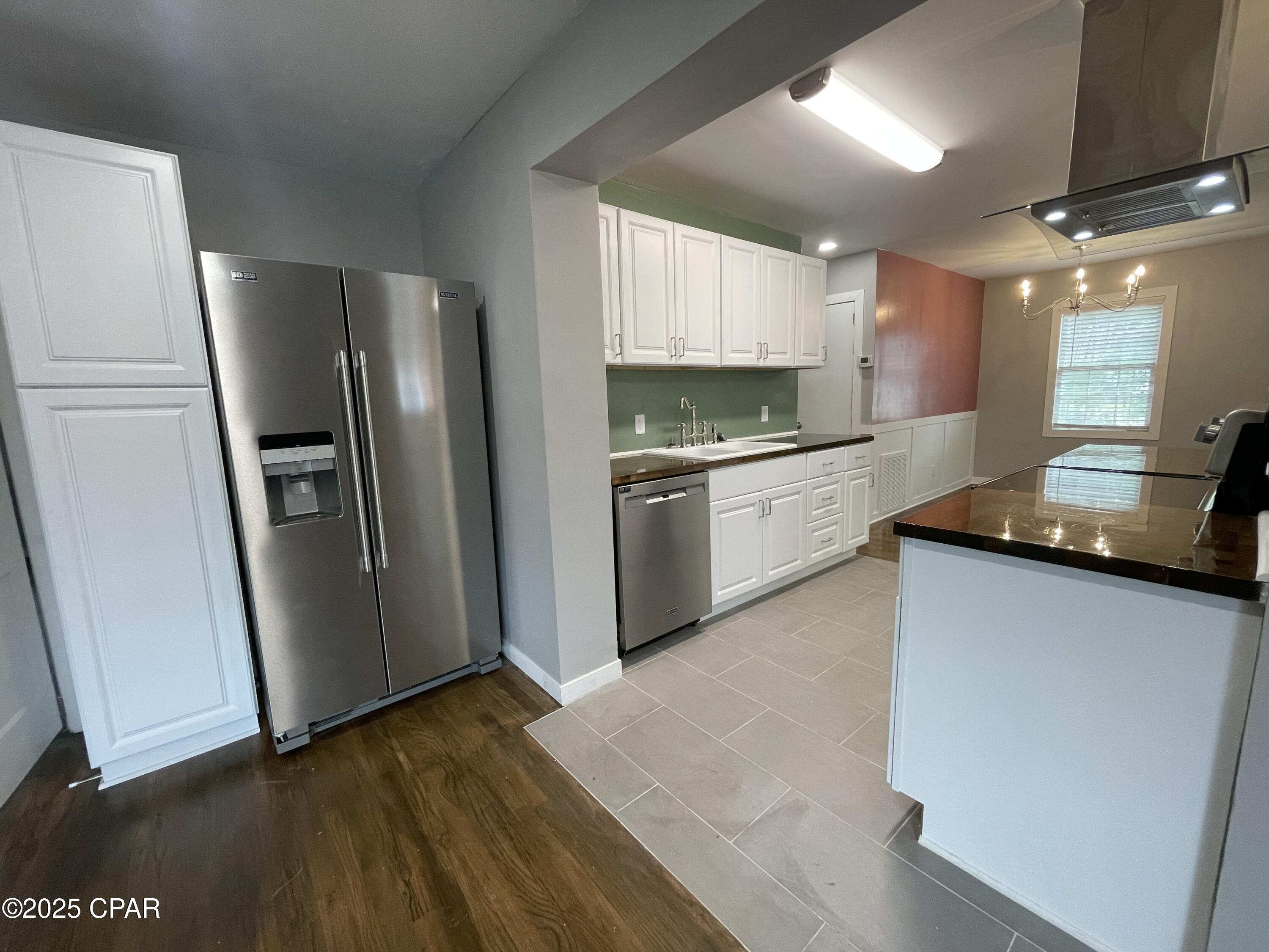 [No Recorded Subdiv] - Residential Lease