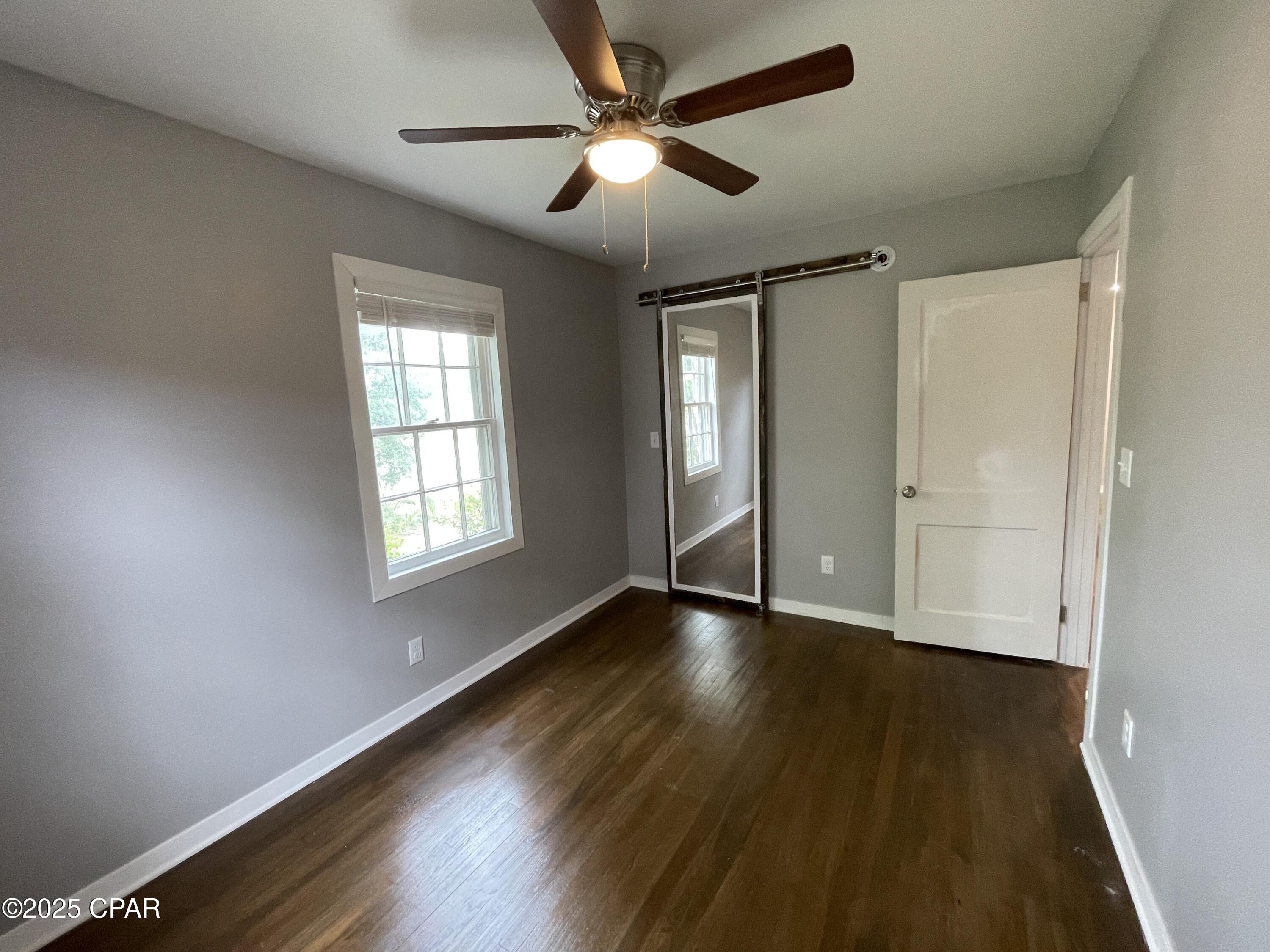 [No Recorded Subdiv] - Residential Lease