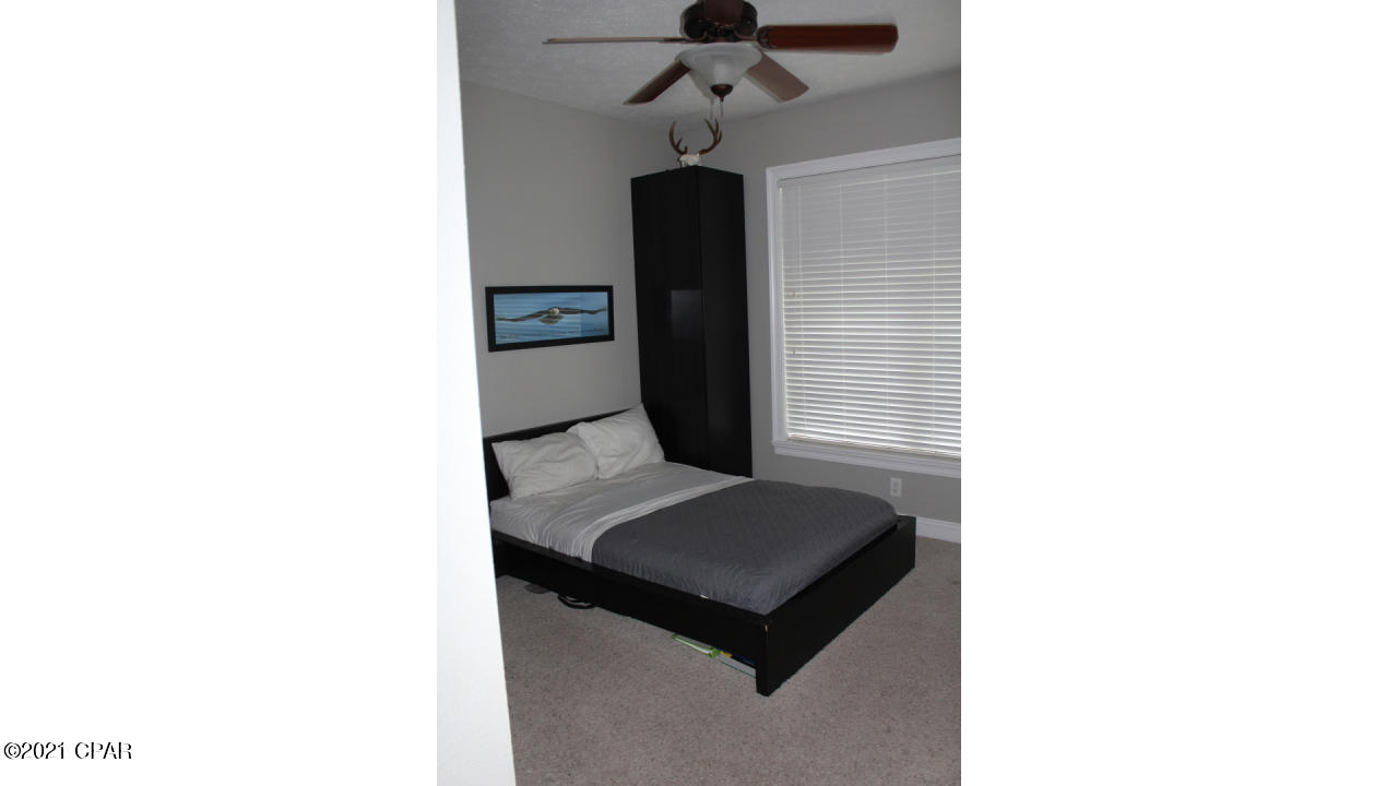 White Oaks - Residential