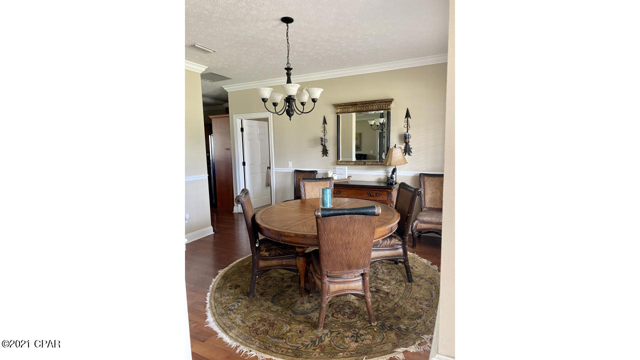 White Oaks - Residential