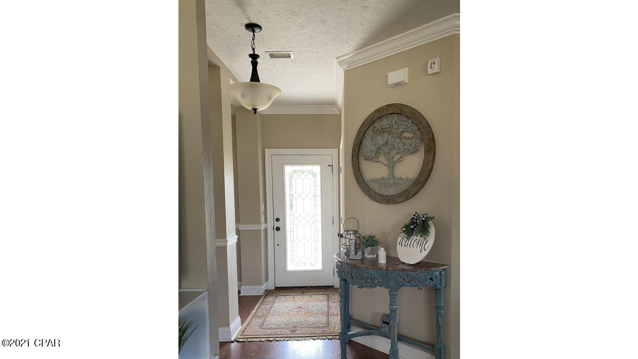 White Oaks - Residential