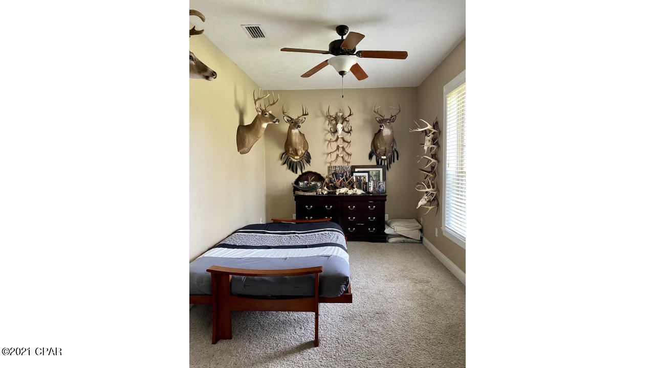 White Oaks - Residential