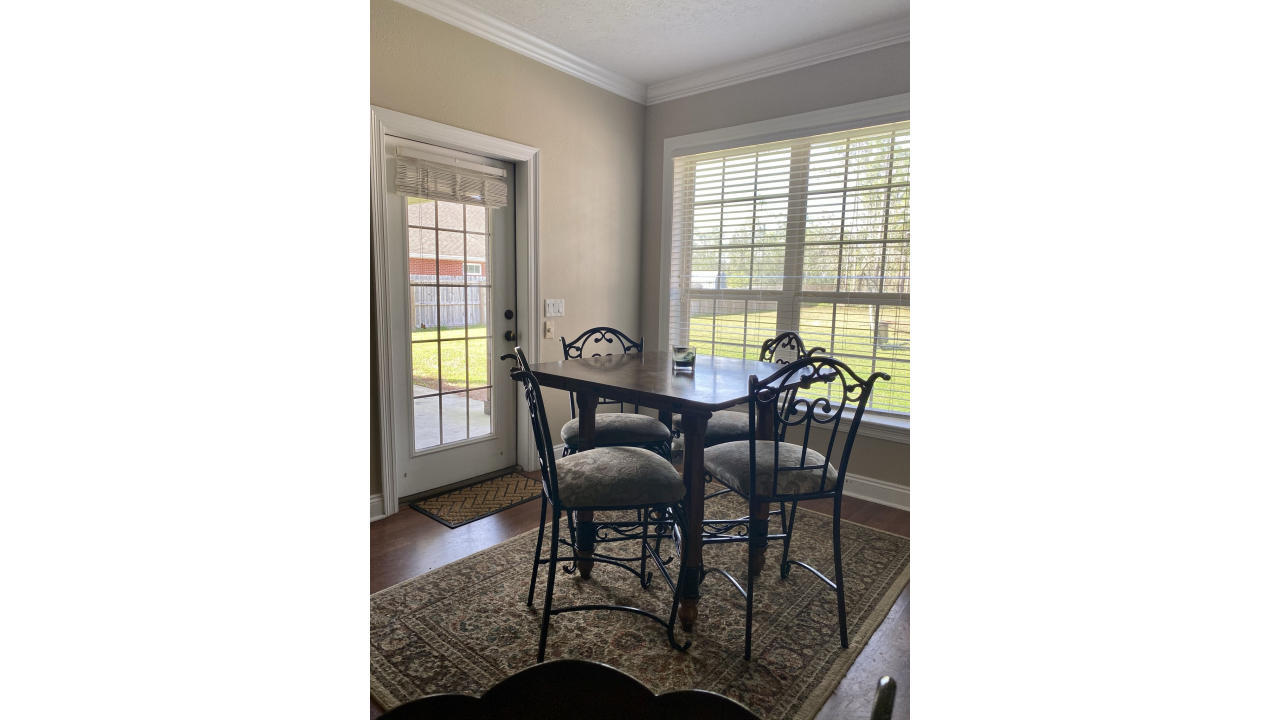 White Oaks - Residential