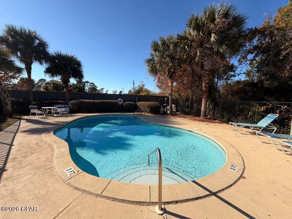[No Recorded Subdiv] - Residential Lease