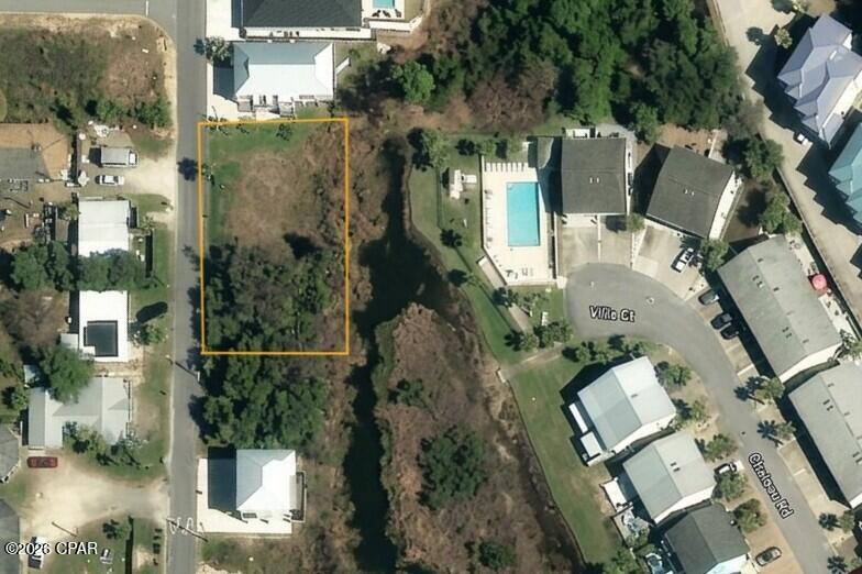 124 Deluna Place