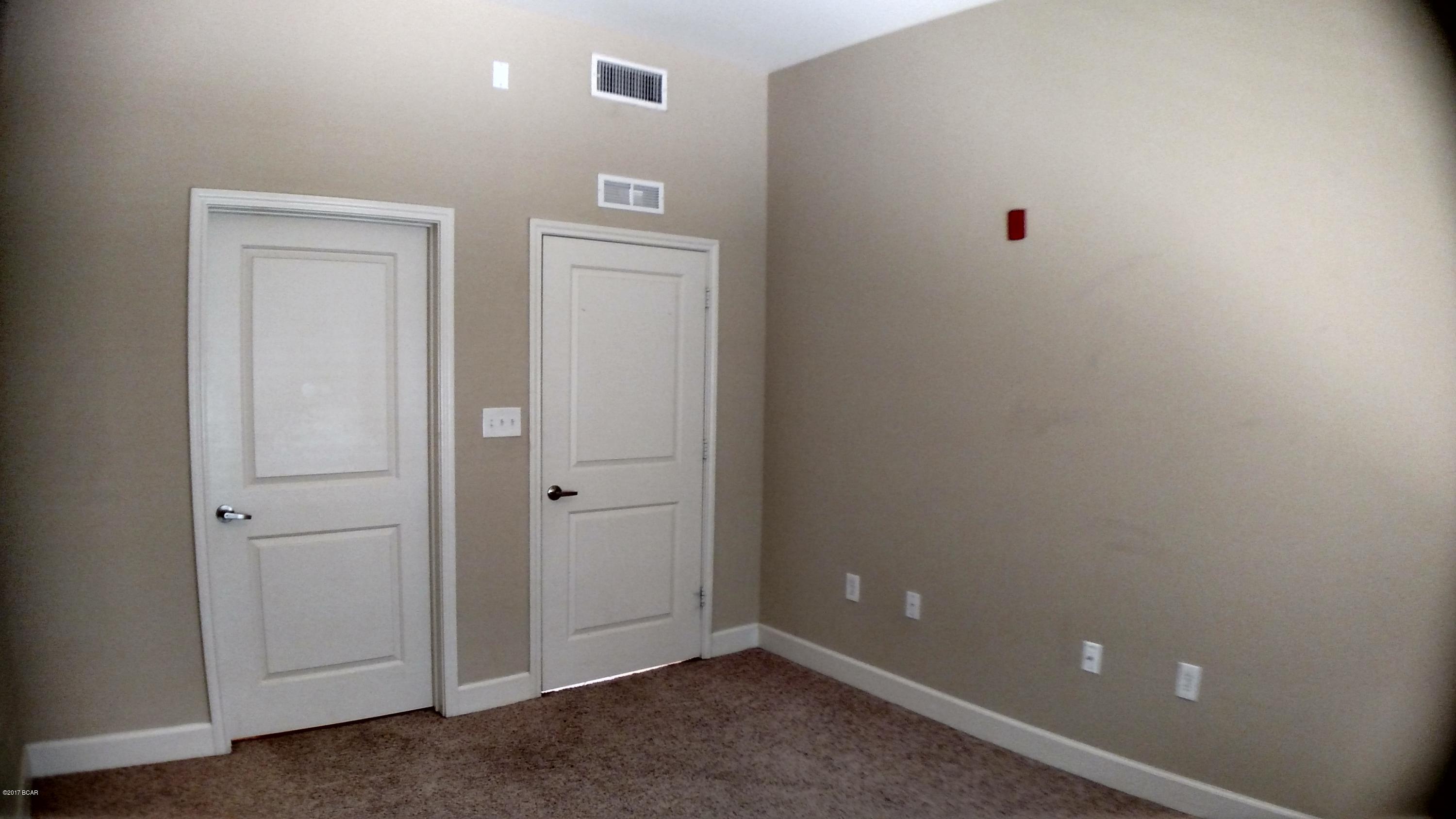 Island Reserve - Residential